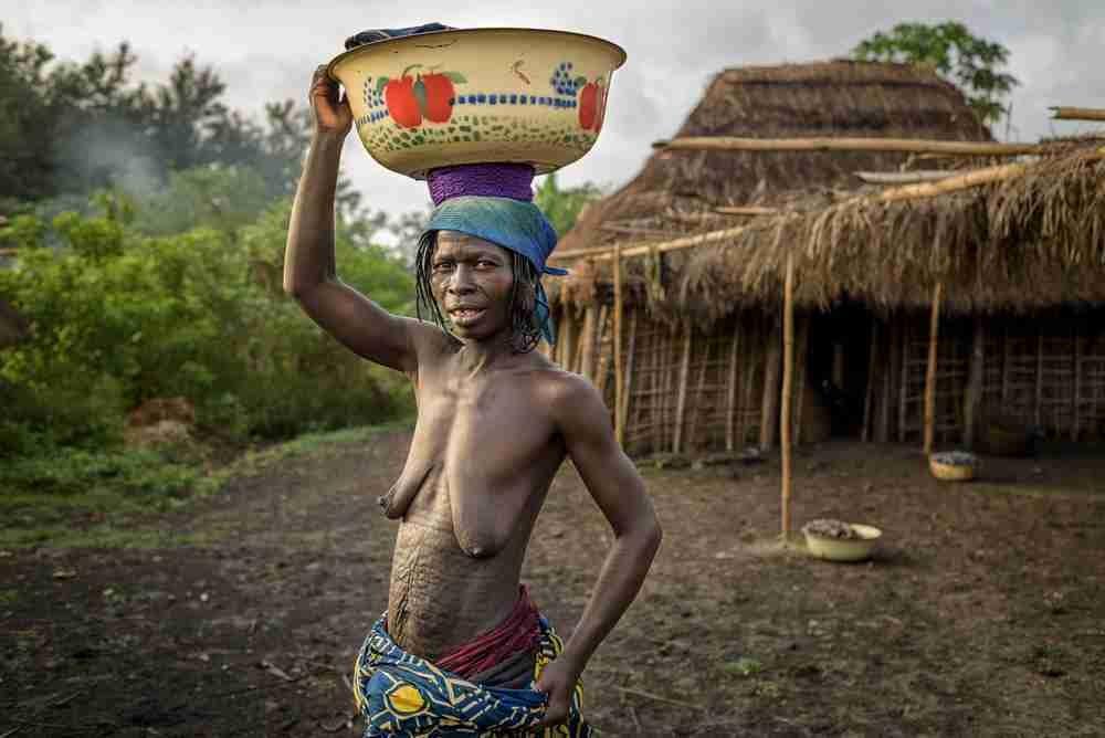 C:\Users\ataan\Pictures\AFRICA fotos Yoruba\AFRICA Holi Jie Benin\4 jorge fernandez garces b856b55c-f425-4e63-8f80-df4d8cd77fe9.jpg