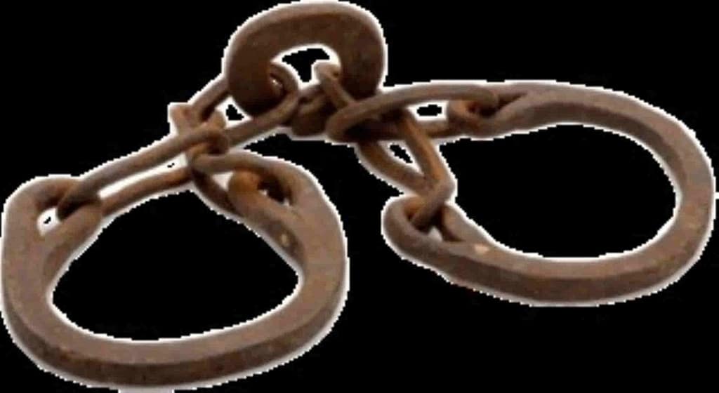 Estado Libre del Congo