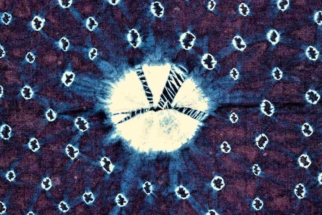 Patrón Olosupaeleso