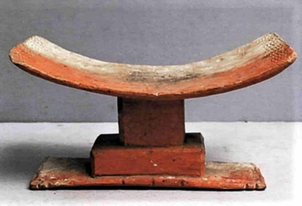 figuras de los Adán