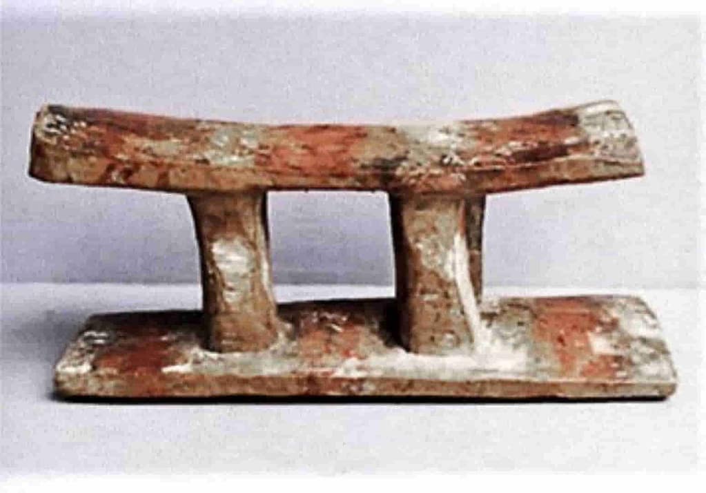 figuras de los Adán