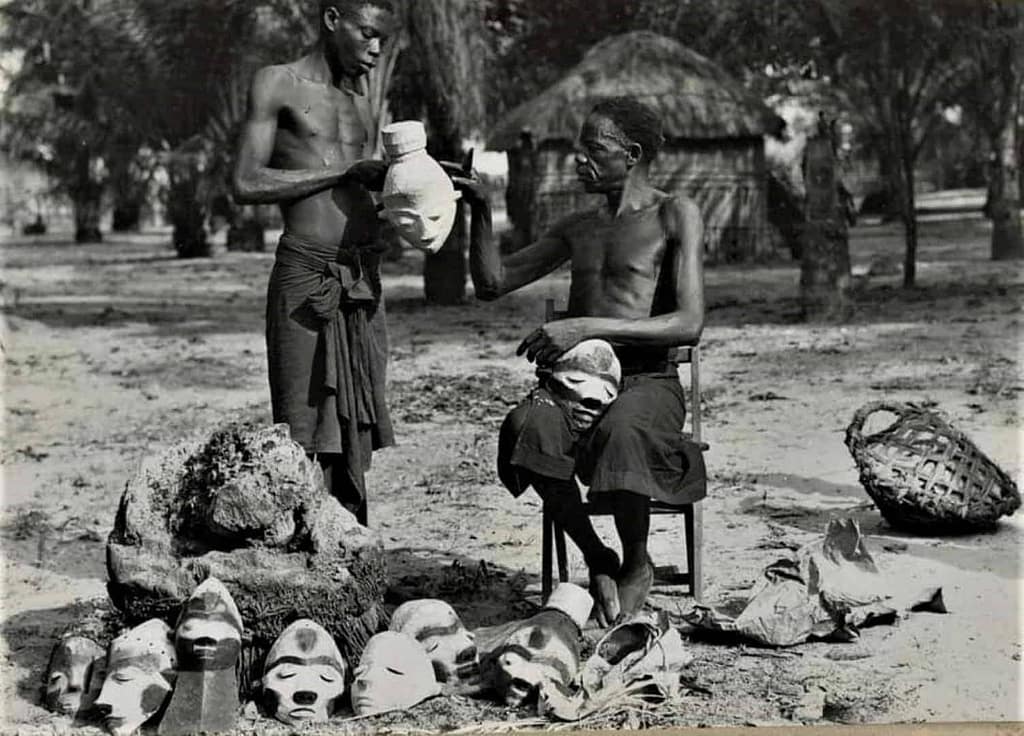 Para llegar a ser un buen maestro necesitas de alguien que ya sea un buen maestro