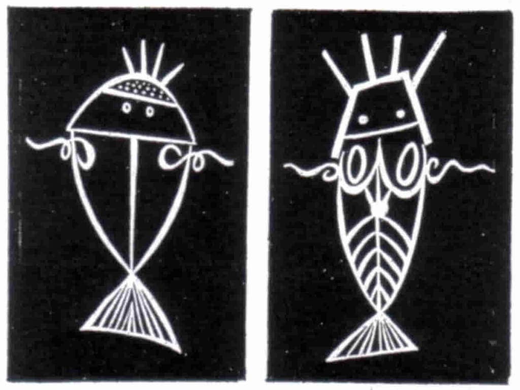 Sigi y la invisible Sirio B