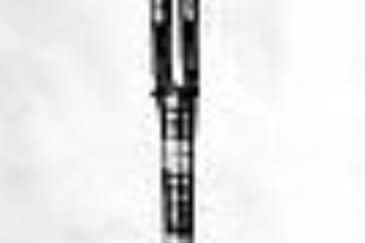 Kibango