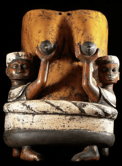 C:\Users\invitado1\Pictures\nago 0043e229b19350f1c6dbd7900a271909.jpg