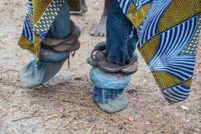 C:\Users\ataan\Pictures\AFRICA fotos Yoruba\AFRICA Holi Jie Benin\12 d12-46_398.jpg