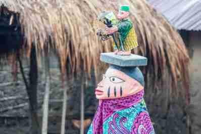 C:\Users\ataan\Pictures\AFRICA fotos Yoruba\AFRICA Holi Jie Benin\18 d12-48_398.jpg