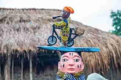 C:\Users\ataan\Pictures\AFRICA fotos Yoruba\AFRICA Holi Jie Benin\19 d12-49_398.jpg