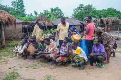 C:\Users\ataan\Pictures\AFRICA fotos Yoruba\AFRICA Holi Jie Benin\10 d12-41_398.jpg