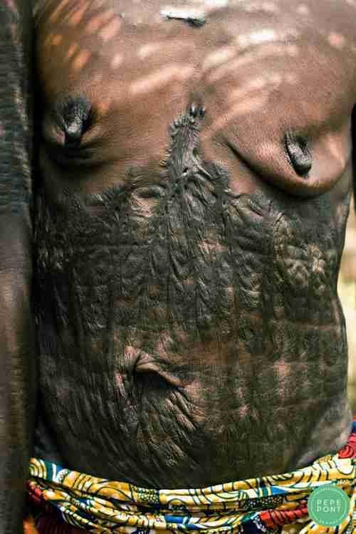 z holi 3 tatu piedra de t pepe pont tattoo-holi-3