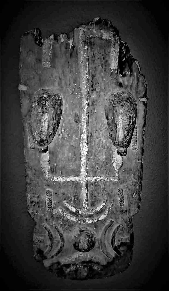 C:\Users\ataan\Pictures\AFRICA fotos Yoruba\AFRICA Holi Jie Benin\6 yz holi 1.jpg