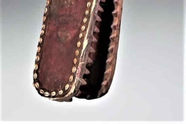 noventa y nueve grados del Poro