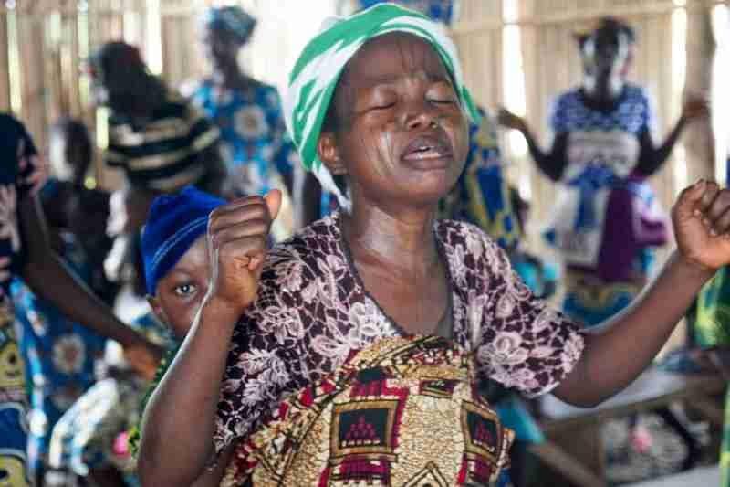 C:\Users\ataan\Pictures\AFRICA fotos Yoruba\AFRICA Holi Jie Benin\2 d12-14_800.jpg