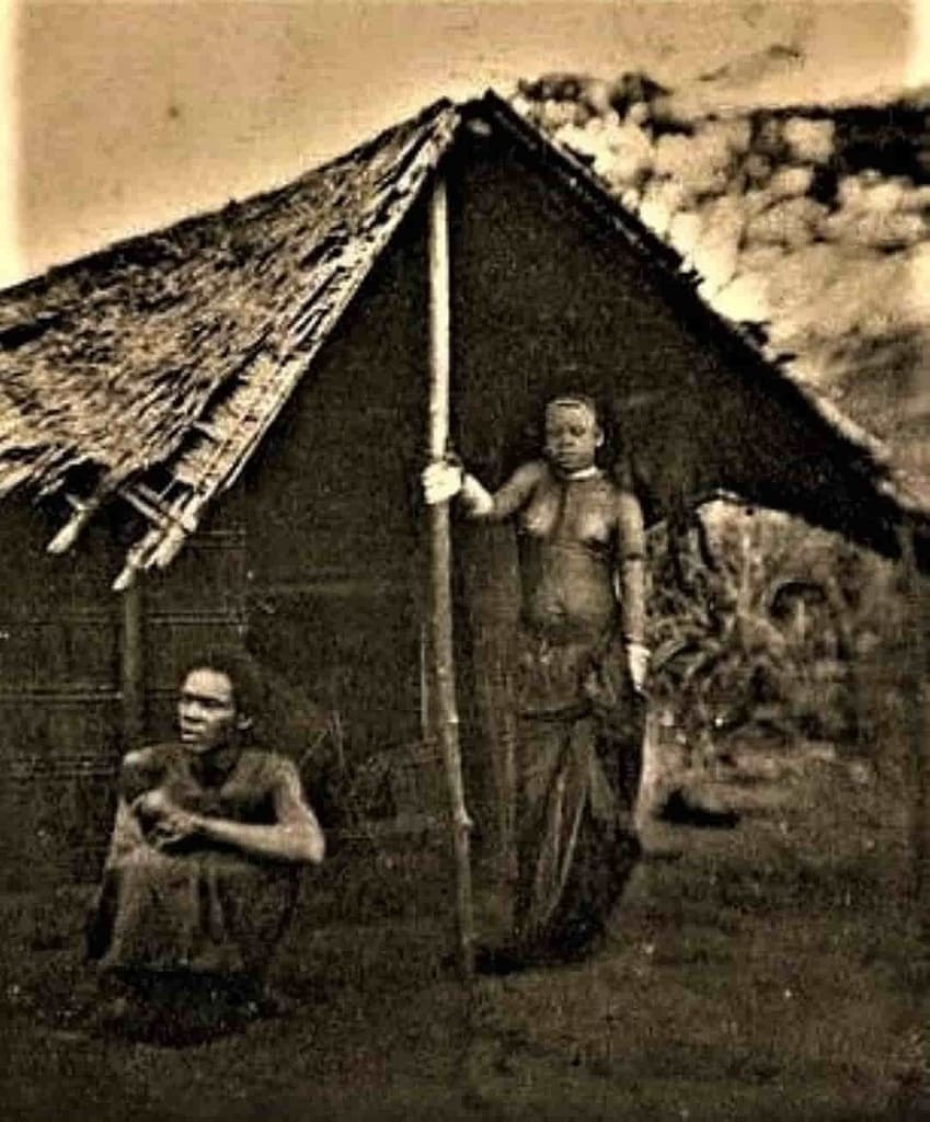kituntwa