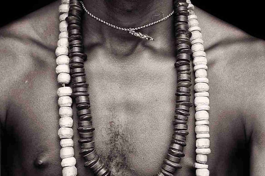 C:\Users\invitado1\Pictures\AFRICA Betammaribe Somba\6 Tamberma sr.Nnamdi Benin mario gerth.jpg