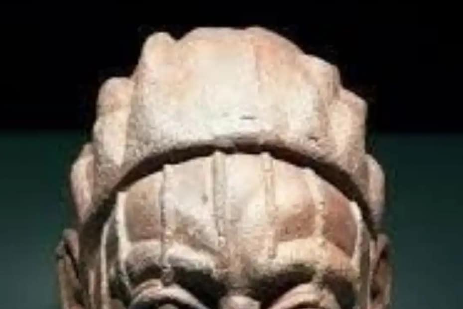 Artesanos del latón