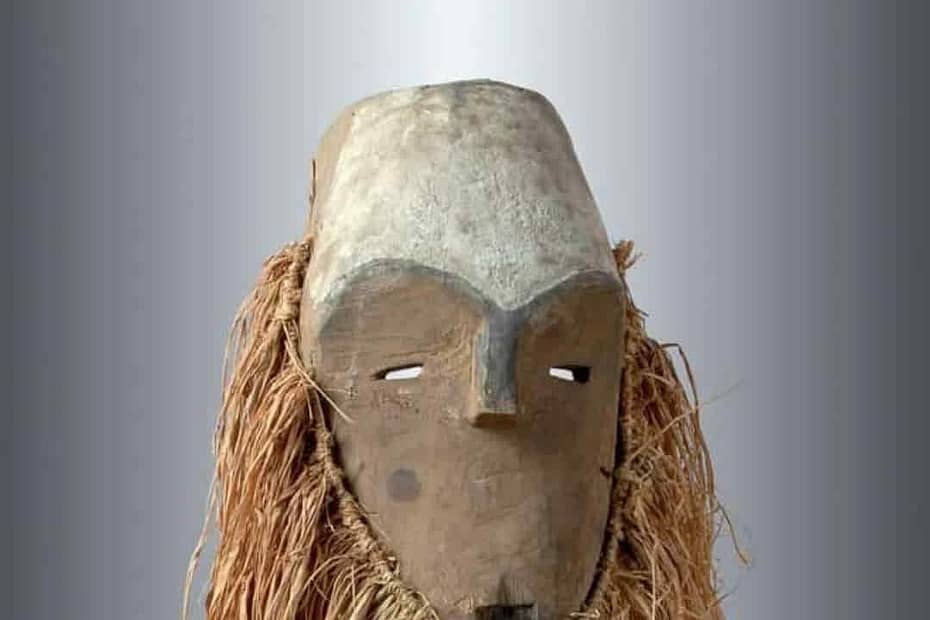 Disumba