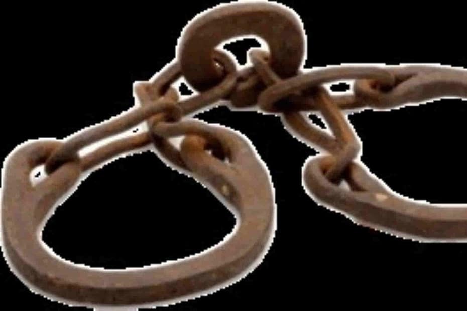 Estado Libre del Congo