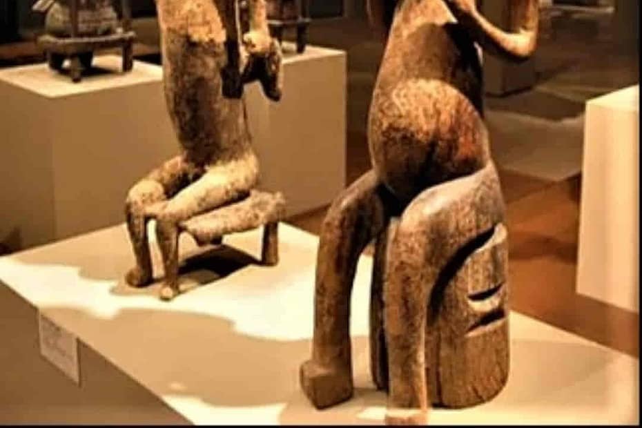 figuras Gwandusu