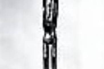 Kibango